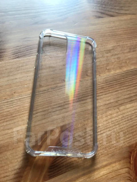 Apple iPhone 11 Pro. �����, �������, 3G, 4G LTE, Dual-SIM ����