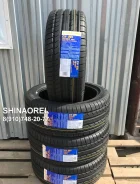 Cachland CH-861. ������, 2019 ���, ����� ����