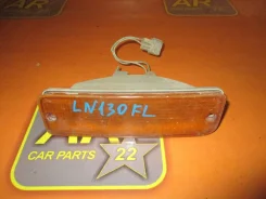 ����������� � ������ Toyota Hilux Surf #N130 1991 2LTE ���. ����� 81520-89133 ����
