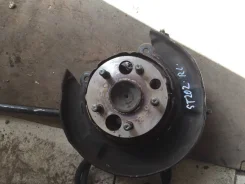 ������� ����� ������, Toyota Carina ED, Celica, Corona EXIV, Curren ST202 ST200.ST201.ST202.ST202C, ST203, ST206, ST207, ST208 ����