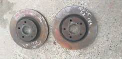 ���� ��������� Toyota Camry ACV 40 [4351233130] 4351233130 ����