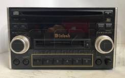 McIntosh ����