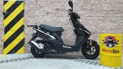 Regulmoto Digita 50. 49����. ��., ��������, ��� ���, ��� ������� ����