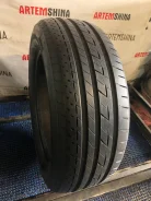 Bridgestone Ecopia PRV. ������, 2014 ���, �/�, ����� 5�% ����