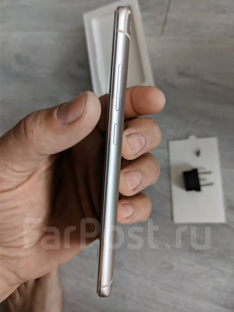 Xiaomi Mi5S. �/�, �����, 3G, 4G LTE, Dual-SIM, NFC ����