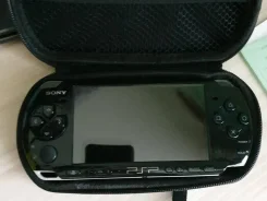 Sony PSP 3000 ����