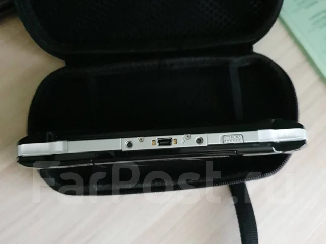 Sony PSP 3000 ����
