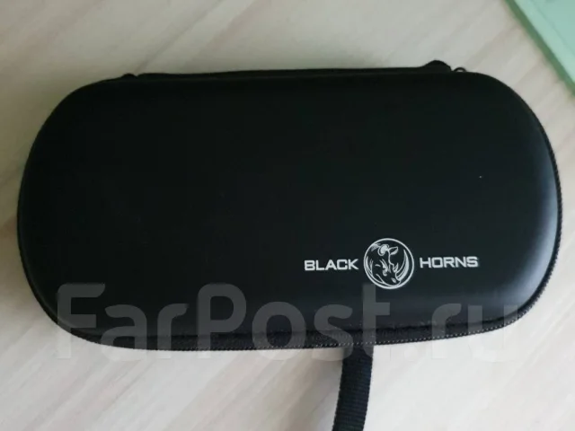 Sony PSP 3000 ����