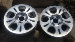 JD. x14" ����