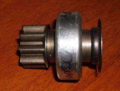 ������� �������� SDN0670 Subaru, ����� � - 8854 SDN0670 ����