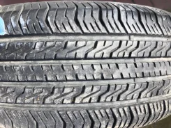 Hankook Optimo H417. ������, �/�, ����� �� 5 % ����
