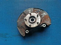 ������� �������� ������ Subaru Legacy BP5 28373FG000 ����