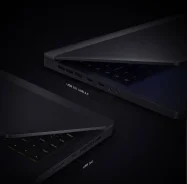 Xiaomi Mi Gaming Laptop. 15.6", ��� 8 ��, ���� 1 256���, WiFi: 1, Bluetooth: 1 ����