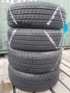 Bridgestone B-RV AQ. ������, �/�, ����� 20 % ����