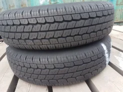 Falken Linam R51. ������, �/�, ����� 20 % ����