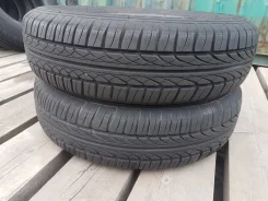 Goodyear GT-080. ������, �/�, ����� 20�% ����