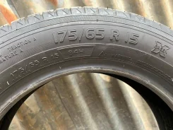 Michelin Energy Saver. ������, 2014 ���, �/�, ����� 5�% ����