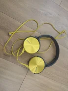 Sony MDR-XB450AP ����
