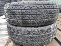 Goodyear Wrangler AT. ������, �/�, ����� �� 5 % ����