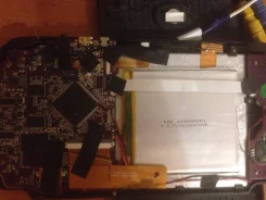 Ritmix ����