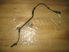 ������ ABS ��� ���� Subaru BL5 Legacy 27540AG050, 27540AG051 ����