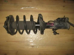 ������ ����� Mazda BJ5W, BJ5P Familia, Ford Laser Lidea 00-04 ����� 1�� B25D34700A ����