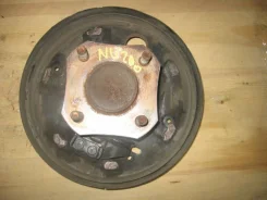 ������� ��� Nissan VM20 Vanette/ NV200 09-20/ Mitsubishi Delica D3 11-20 2WD 4x114 (����������� 43202JX00A ����