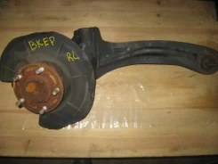 ������� ��� ���� Mazda BKEP Axela 03-09/ Premacy 05-10 ����� � ������� ���� 5x114 ABS ���������� BP4K2615XA, BP4K28250D ����