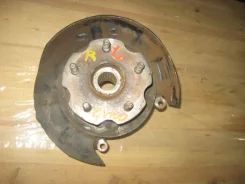 ������� ��� ���� Toyota GX90, GX100 mark, cresta ��� 4230530050, 4231122170 ����