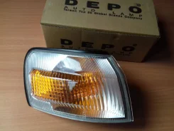��������� �������� ������. DEPO. �����! Toyota Corolla AE110.95-97 2121592RAE ����