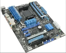 AMD 990X ����