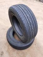 Goodyear Eagle RV-S. ������, 2011 ���, �/�, ����� 20�% ����