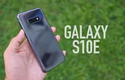 Samsung Galaxy S10e. �/�, 3G, 4G LTE, Dual-SIM, ����������, NFC ����
