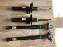 �������� ������ ������ ������, Tiguan, ������, Passat, Audi, Skoda, Vag � �� ����