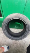 Bridgestone Ecopia EP100A. ������, 2011 ���, �/�, ����� 80�%