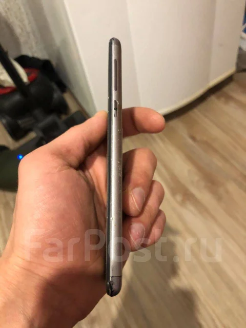 Honor 6C. �/� ����