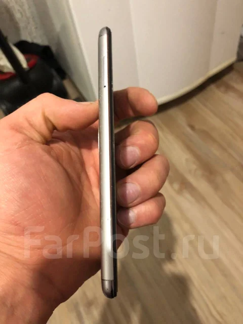 Honor 6C. �/� ����