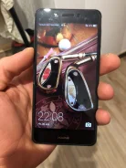 Honor 6C. �/� ����