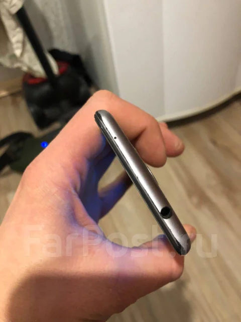 Honor 6C. �/� ����