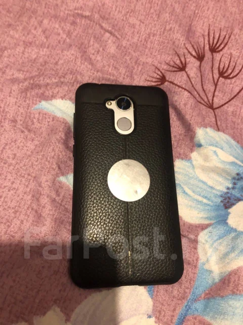 Honor 6C. �/� ����