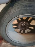 Hankook Optimo K715. ������, �/�, ����� 20�%