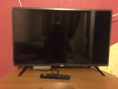 Doffler. LCD (��) ����