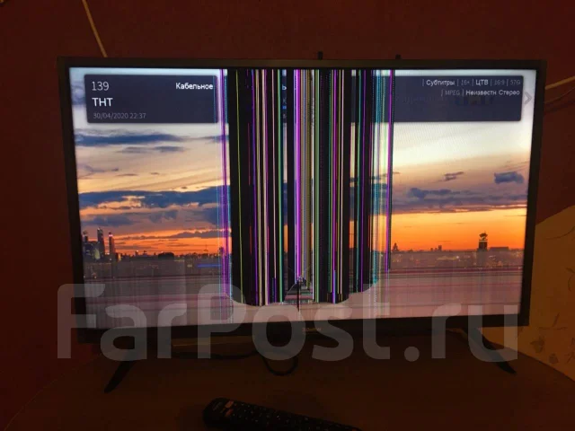 Doffler. LCD (��) ����
