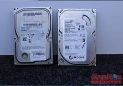 ������� ����� 3,5 �����. 250���, ��������� SATA ����