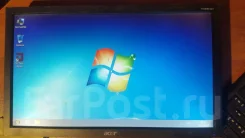 Acer. 18.5" ����