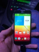 LG L90. �/� ����