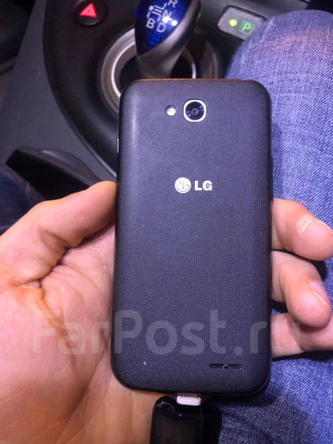 LG L90. �/� ����