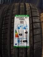 Triangle Sportex TH201. ������, 2021 ���, ����� ����