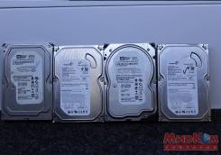 ������� ����� 3,5 �����. 80���, ��������� SATA ����