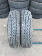 Bridgestone M810. �����������, 2013 ���, �/�, ����� 10 % ����